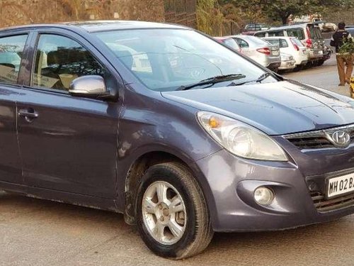 Used Hyundai i20 Asta 1.4 CRDi 2010 for sale