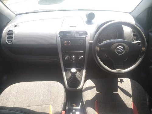 Used 2012 Maruti Suzuki Ritz for sale