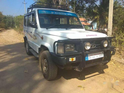 2003 Tata Sumo for sale at low price