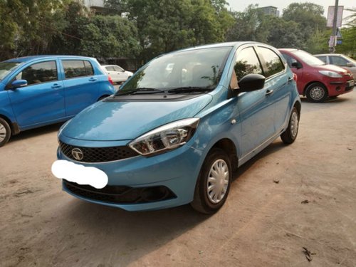 Tata Tiago 2016 for sale