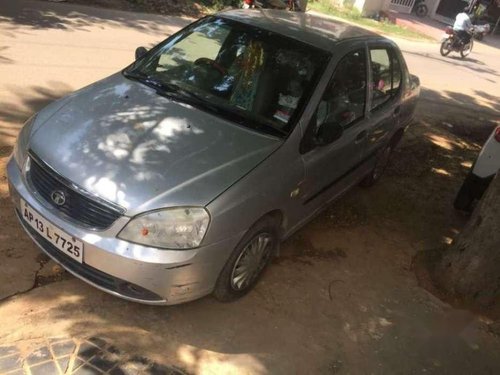 Tata Indigo LS Dicor 2007 for sale