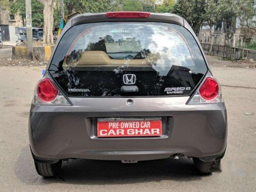 Honda Brio 2014 for sale