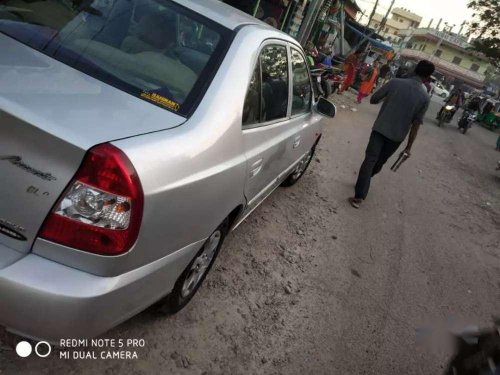 Used 2003 Hyundai Accent for sale