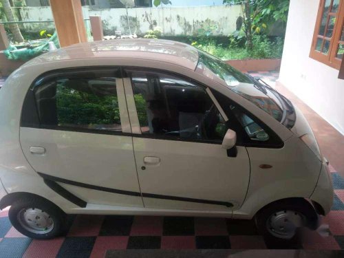 Tata Nano 2014 for sale