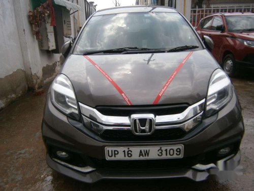 Used 2014 Honda Mobilio for sale