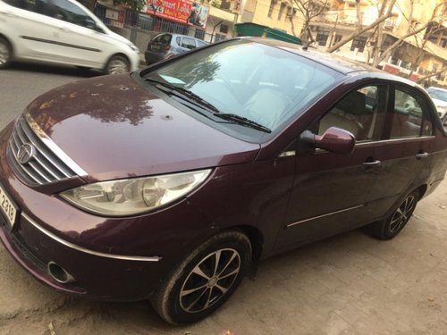 Used 2011 Tata Manza for sale