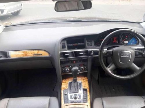 Used 2008 Audi A6 for sale