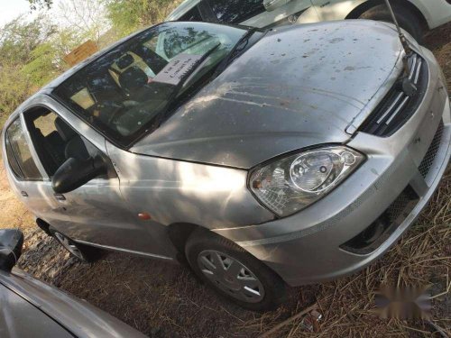 Tata Indica 2013 for sale