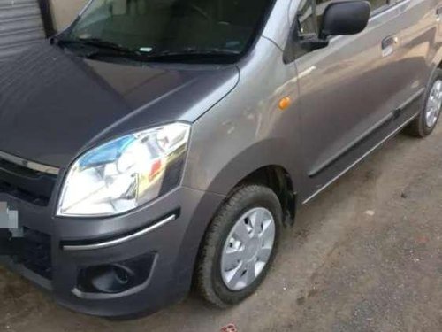 Used Maruti Suzuki Wagon R 2016 car at low price