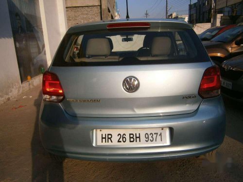 2011 Volkswagen Polo for sale at low price