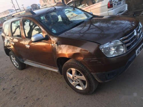 Used 2013 Renault Duster for sale