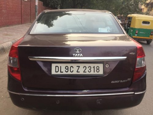 Used 2011 Tata Manza for sale