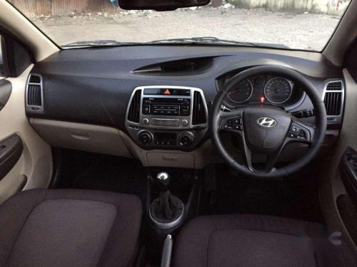 2013 Hyundai i20 for sale