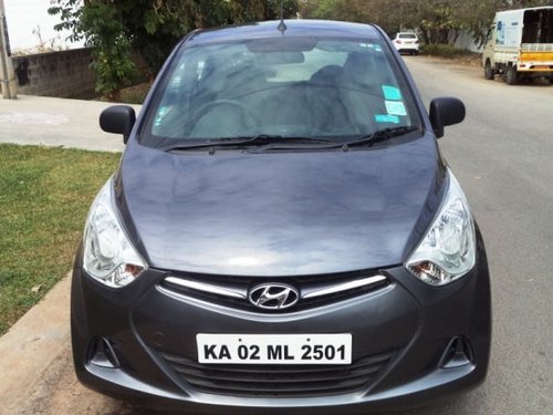 2015 Hyundai Eon for sale at low price