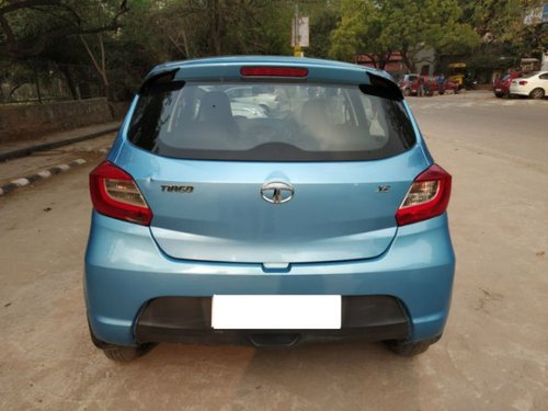 Tata Tiago 2016 for sale