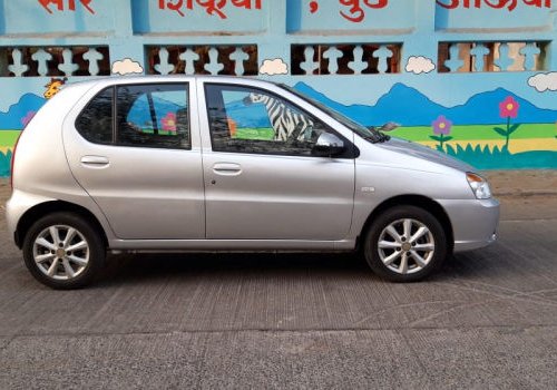 2013 Tata Indica V2 2001-2011 for sale