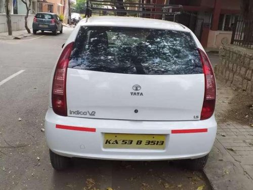 2014 Tata Indica V2 for sale