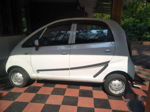 Tata Nano 2014 for sale