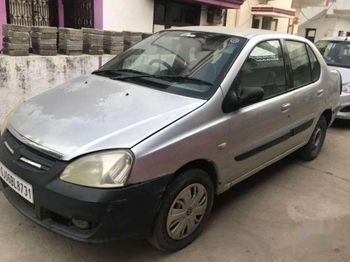 Used Tata Indigo car 2006 for sale at low price