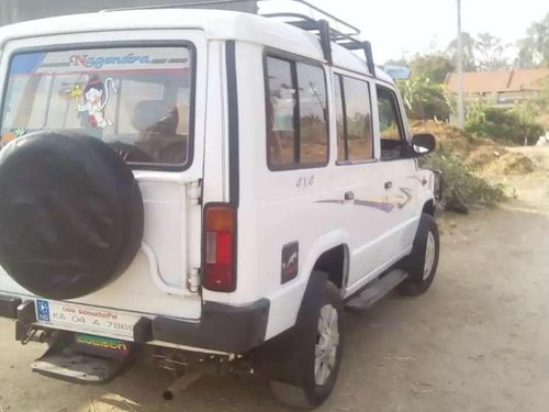 2003 Tata Sumo for sale at low price