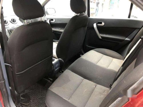 Used Ford Fiesta car 2013 for sale at low price