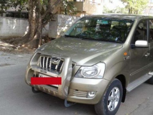 Used 2009 Mahindra Xylo for sale