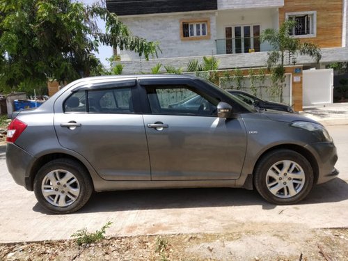 Used 2014 Maruti Suzuki Dzire car at low price