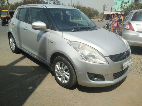 Used 2013 Maruti Suzuki Swift for sale