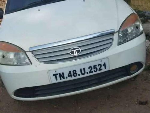 2012 Tata Indigo eCS for sale