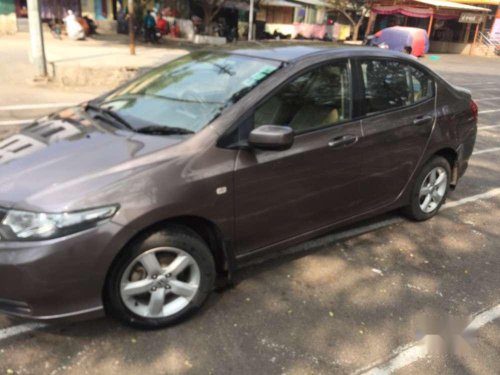 Honda City 2012 for sale