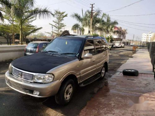 Used 2008 Tata Safari for sale