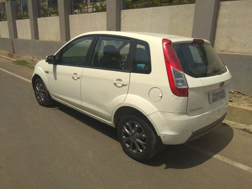 2015 Ford Figo for sale