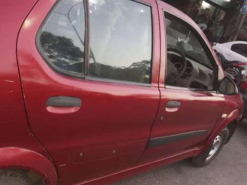 Tata Indica V2 Xeta 2007 for sale