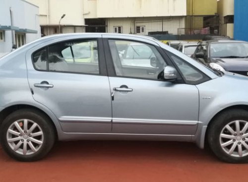 Used 2013 Maruti Suzuki SX4 for sale