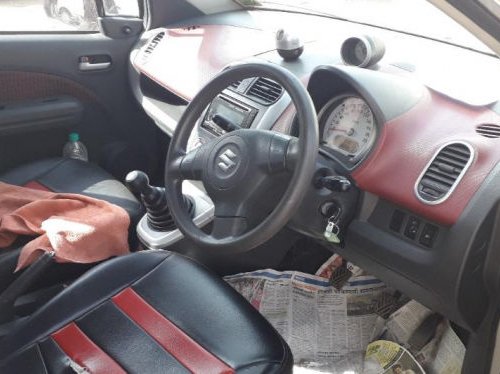 Maruti Suzuki Ritz 2012 for sale