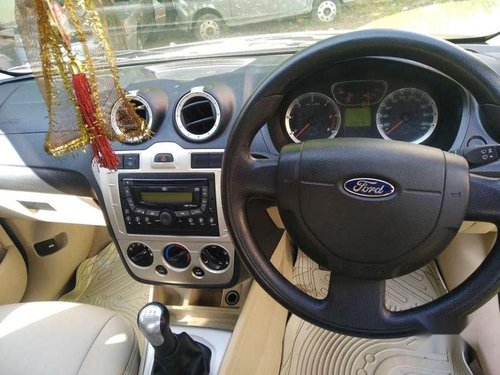 Ford Fiesta Classic 2012 for sale