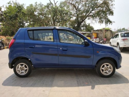 Good as new Maruti Suzuki Alto 800 2015 for sale