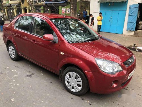 Used Ford Fiesta car 2013 for sale at low price