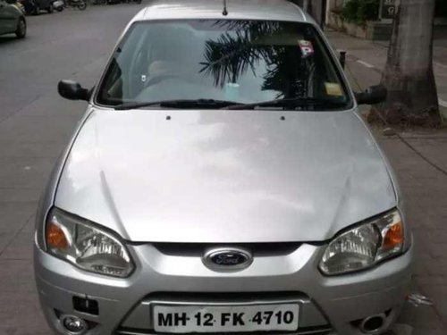 2008 Ford Ikon for sale at low price