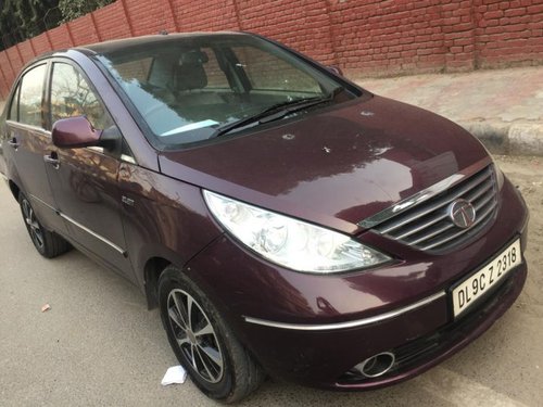 Used 2011 Tata Manza for sale