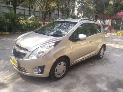 Used 2010 Chevrolet Beat for sale