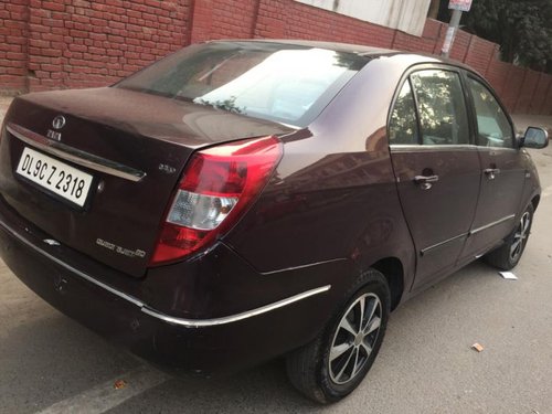 Used 2011 Tata Manza for sale