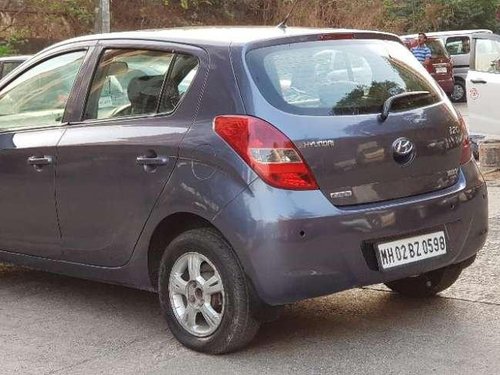 Used Hyundai i20 Asta 1.4 CRDi 2010 for sale