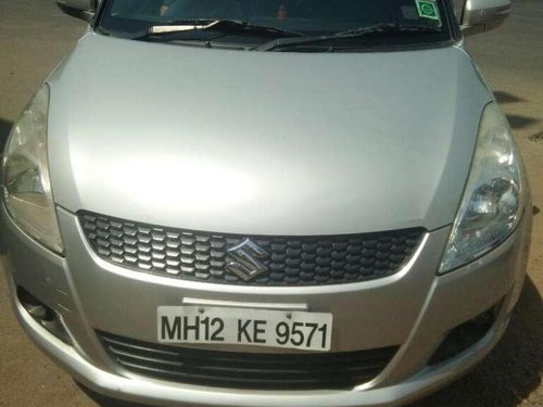 Used 2013 Maruti Suzuki Swift for sale