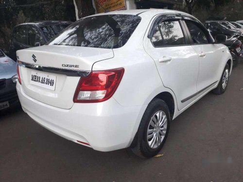 Used Maruti Suzuki Swift Dzire 2018 car at low price