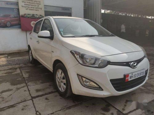 2013 Hyundai i20 for sale