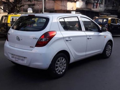 Used 2010 Hyundai i20 for sale