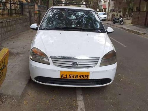 2014 Tata Indica V2 for sale