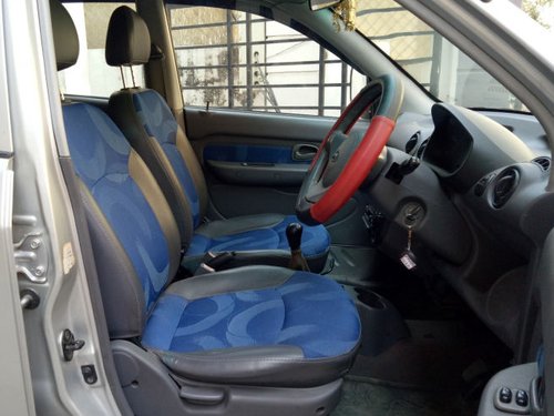 Used Hyundai Santro Xing GLS 2007 for sale