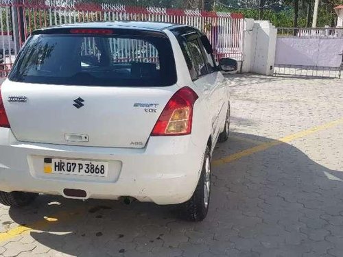 2010 Maruti Suzuki Swift for sale at low price